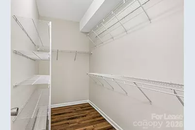 3172 Margellina Drive, Charlotte, NC 28210 - Photo 15