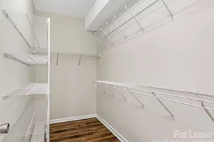 3172 Margellina Drive, Charlotte, NC 28210 - Photo 15