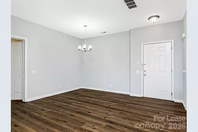 3172 Margellina Drive, Charlotte, NC 28210 - Photo 5
