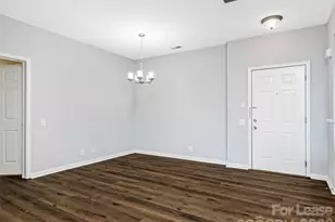 3172 Margellina Drive, Charlotte, NC 28210 - Photo 5