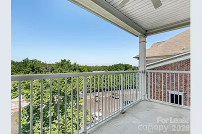 3172 Margellina Drive, Charlotte, NC 28210 - Photo 21