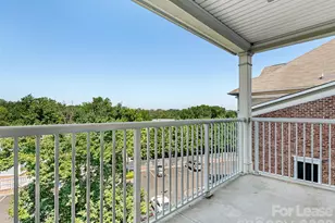 3172 Margellina Drive, Charlotte, NC 28210 - Photo 21