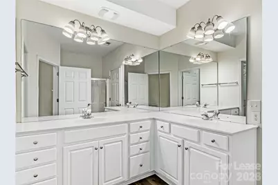 3172 Margellina Drive, Charlotte, NC 28210 - Photo 13