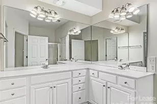3172 Margellina Drive, Charlotte, NC 28210 - Photo 13