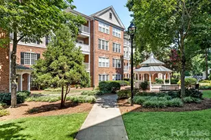 3172 Margellina Drive, Charlotte, NC 28210 - Photo 1