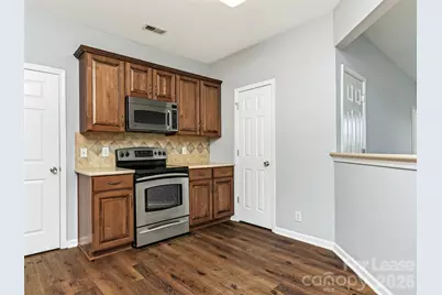 3172 Margellina Drive, Charlotte, NC 28210 - Photo 7
