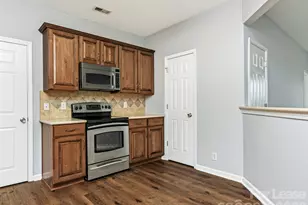 3172 Margellina Drive, Charlotte, NC 28210 - Photo 7