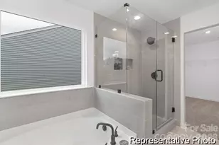1543 Autumn Banks Wy, High Shoals, NC 28077 - Photo 27