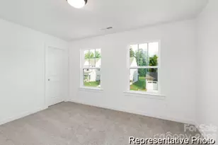 1543 Autumn Banks Wy, High Shoals, NC 28077 - Photo 19