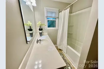 9500 Harvest Lane, Davidson, NC 28036 - Photo 19