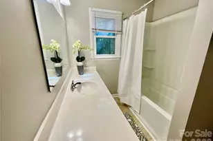 9500 Harvest Ln, Davidson, NC 28036 - Photo 19