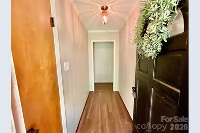 9500 Harvest Lane, Davidson, NC 28036 - Photo 37