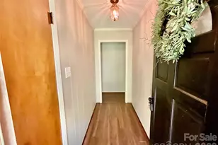 9500 Harvest Ln, Davidson, NC 28036 - Photo 37