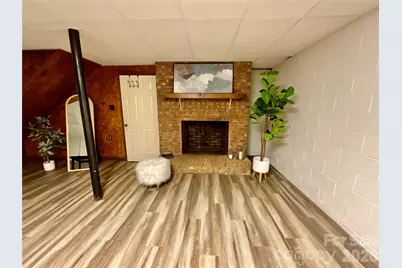 9500 Harvest Lane, Davidson, NC 28036 - Photo 27