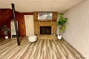 9500 Harvest Ln, Davidson, NC 28036 - Photo 27