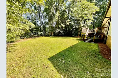 9500 Harvest Lane, Davidson, NC 28036 - Photo 45