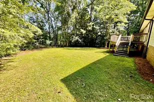 9500 Harvest Ln, Davidson, NC 28036 - Photo 45