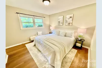 9500 Harvest Lane, Davidson, NC 28036 - Photo 13