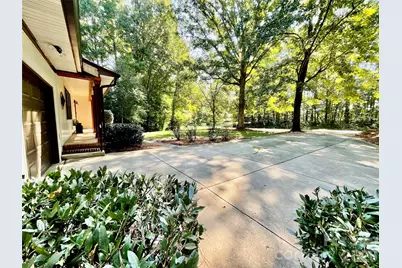 9500 Harvest Lane, Davidson, NC 28036 - Photo 47