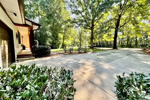 9500 Harvest Ln, Davidson, NC 28036 - Photo 47