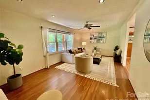 9500 Harvest Ln, Davidson, NC 28036 - Photo 3