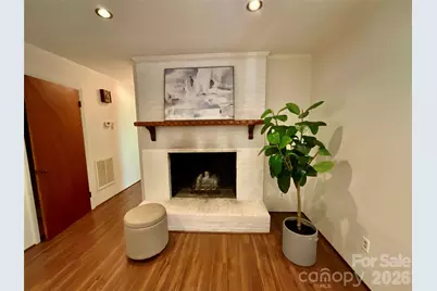 9500 Harvest Lane, Davidson, NC 28036 - Photo 11