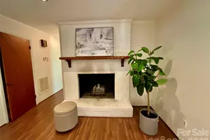 9500 Harvest Ln, Davidson, NC 28036 - Photo 11