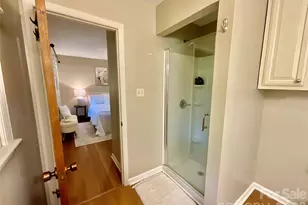 9500 Harvest Ln, Davidson, NC 28036 - Photo 23