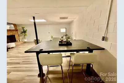 9500 Harvest Lane, Davidson, NC 28036 - Photo 29
