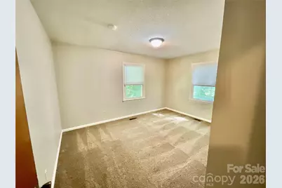 9500 Harvest Lane, Davidson, NC 28036 - Photo 25