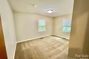 9500 Harvest Ln, Davidson, NC 28036 - Photo 25