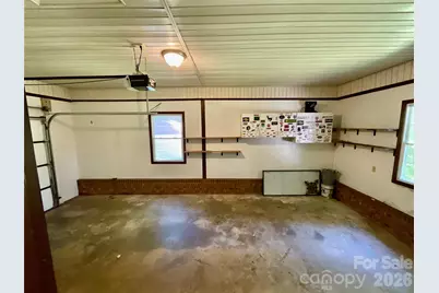 9500 Harvest Lane, Davidson, NC 28036 - Photo 39