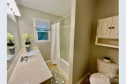 9500 Harvest Lane, Davidson, NC 28036 - Photo 21