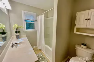 9500 Harvest Ln, Davidson, NC 28036 - Photo 21