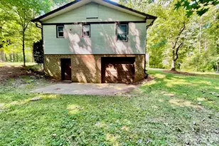 9500 Harvest Ln, Davidson, NC 28036 - Photo 41
