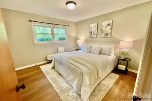 9500 Harvest Ln, Davidson, NC 28036 - Photo 15