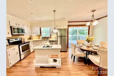 9500 Harvest Lane, Davidson, NC 28036 - Photo 5