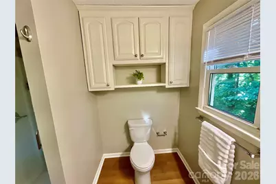 9500 Harvest Lane, Davidson, NC 28036 - Photo 17