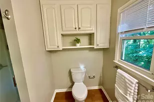 9500 Harvest Ln, Davidson, NC 28036 - Photo 17