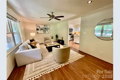 9500 Harvest Lane, Davidson, NC 28036 - Photo 9