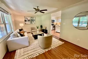9500 Harvest Ln, Davidson, NC 28036 - Photo 9