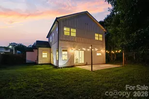 526 Seldon Dr, Charlotte, NC 28216 - Photo 3
