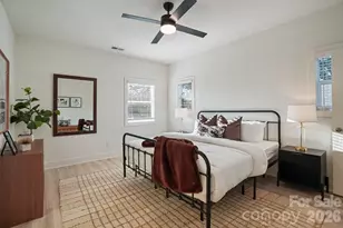 526 Seldon Dr, Charlotte, NC 28216 - Photo 5