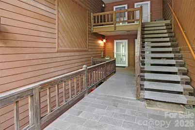 73 Toxaway Views Drive #303, Lake Toxaway, NC 28747 - Photo 3
