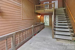 73 Toxaway Vws Dr, Lake Toxaway, NC 28747 - Photo 3