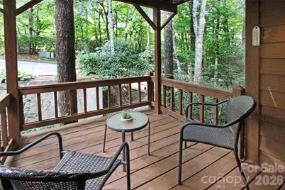 73 Toxaway Views Drive #303, Lake Toxaway, NC 28747 - Photo 31
