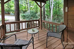 73 Toxaway Vws Dr, Lake Toxaway, NC 28747 - Photo 31