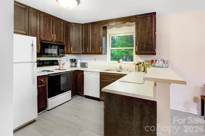 73 Toxaway Views Drive #303, Lake Toxaway, NC 28747 - Photo 21