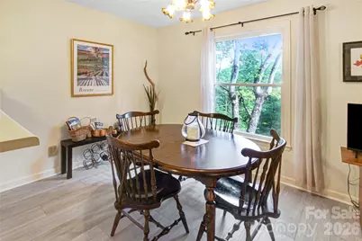 73 Toxaway Views Drive #303, Lake Toxaway, NC 28747 - Photo 15