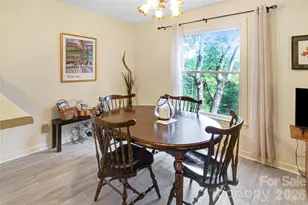 73 Toxaway Vws Dr, Lake Toxaway, NC 28747 - Photo 15